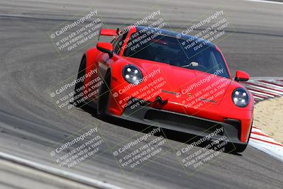 media/May-18-2025-Speed Ventures (Sun) [[b6e29aef7d]]/Red/Session 2 (Turn 5)/